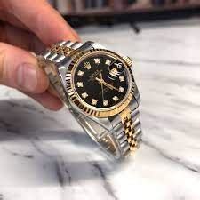 rolex intra|rolex watches.